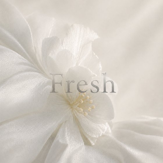 Fresh