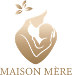 Maison Mère