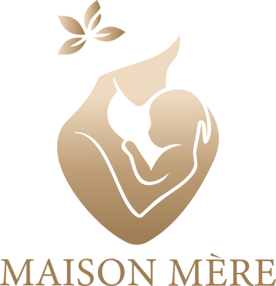 Maison Mère